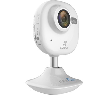 EZVIZ Mini Plus
