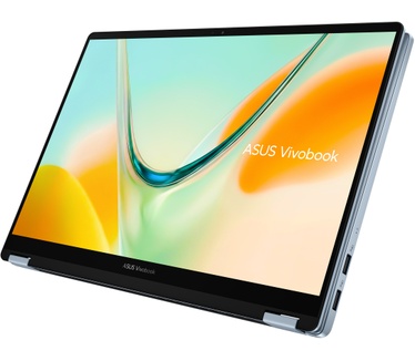 ASUS TP5408QA-U2038W