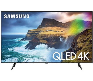 Samsung 75Q70R