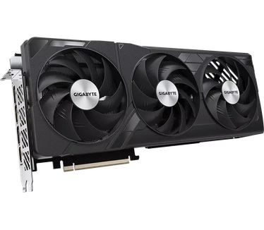 Gigabyte GeForce RTX 4080 16GB Windforce