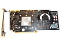 GTX 470