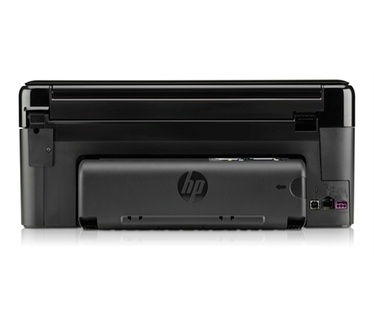 HP PhotoSmart Premium e-all-in-one (CN503B)