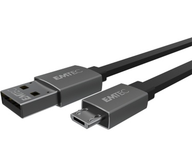 Emtec T700B