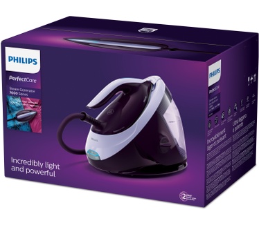 Philips PSG7050/30