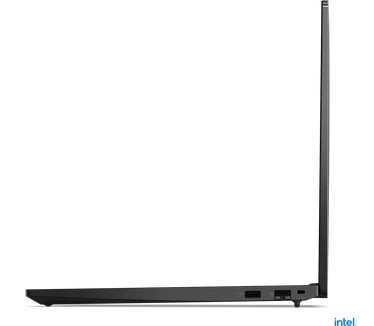 Lenovo ThinkPad E16 Gen 1 (Intel) (21JN00DFMH)