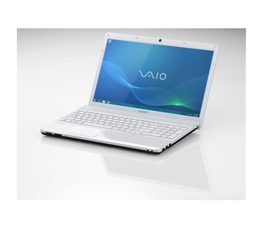 Sony Vaio VPC-EE3M1E
