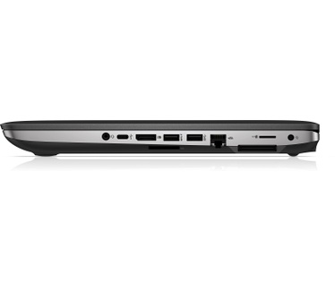 HP ProBook 655 G2 V1C08EA