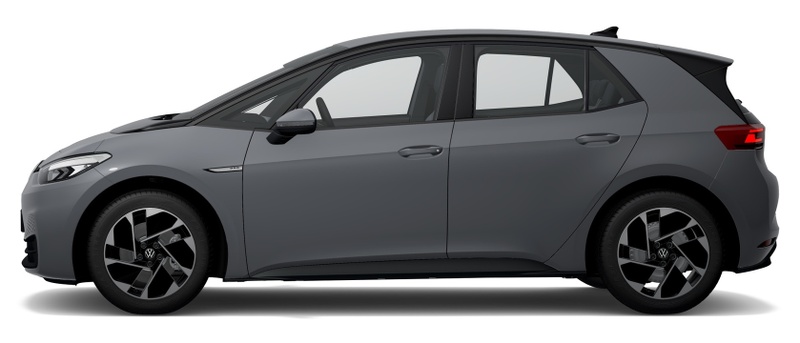 Afbeeldingslocatie: https://tweakers.net/i/qXwHOmEDVW2DL4yGdd-jz5BM3Do=/800x/filters:strip_icc():strip_exif()/f/image/YptSNsvA7eFaMsQ882UTAnB6.jpg?f=fotoalbum_large