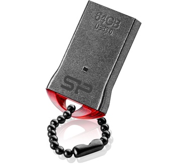 Silicon Power Jewel J01