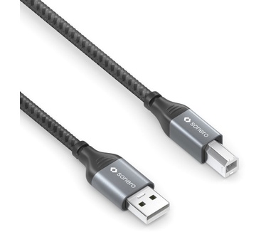 Sonero SPC-U010-005