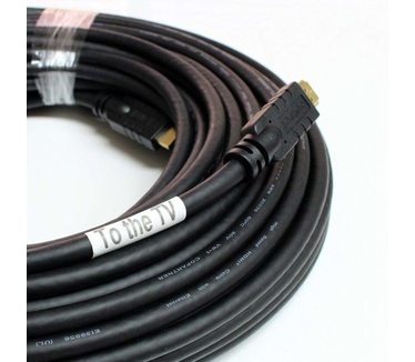 PremiumCord kphdmer20