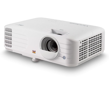 ViewSonic PX701-4K
