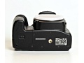 Pentax K-m recensie