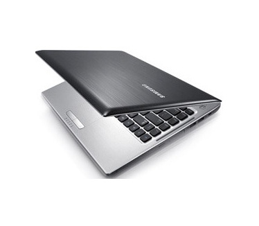 Samsung Q330 JS01