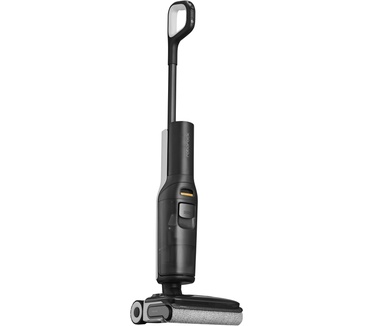 Roborock F25 ACE