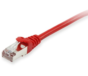 Equip 606511 Rood