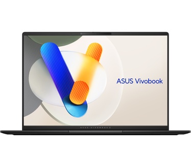 ASUS S5606MA-MX095W