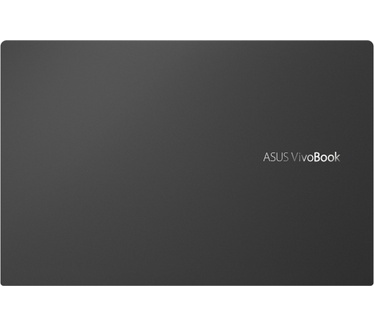 Asus VivoBook S13 S333JQ-EG010T-BE (Azerty toetsenbord)