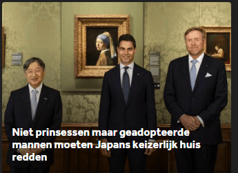 Afbeeldingslocatie: https://tweakers.net/i/qY3MiikBfZpebj-wqq258T9-KRY=/fit-in/4000x4000/filters:no_upscale():strip_exif()/f/image/U6J8ND2UCwLcyuFyZPDQwsGp.png?f=user_large