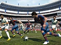 Pro Evolution Soccer 2011