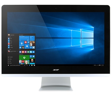 Acer Aspire Z3-711 7012NL
