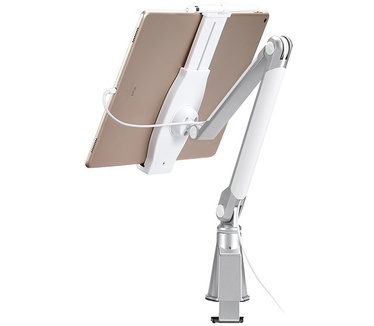 Newstar tablet deskstand