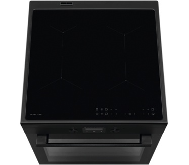 AEG CIB6640AAB