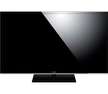 S60