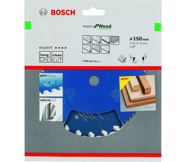 Bosch ‎2608644011