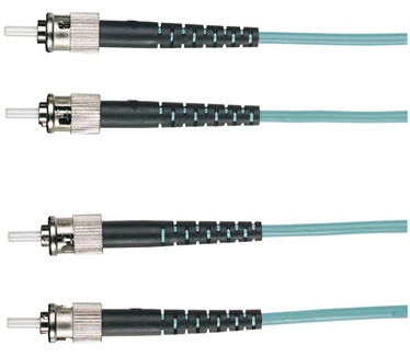 Black Box EFNT010-003M-STST