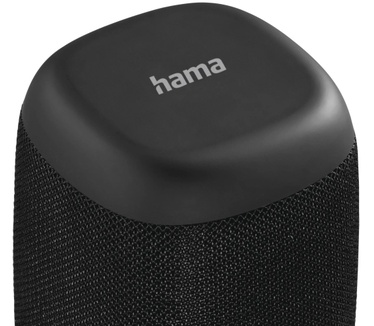 Hama Tube 4.0