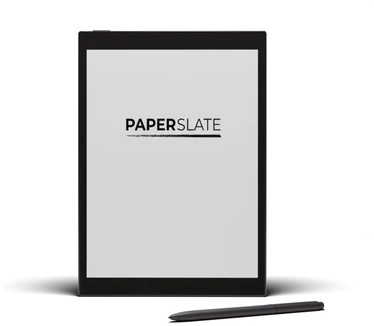 Paperslate Pro