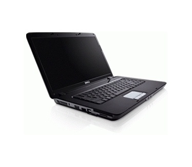 Dell Vostro A860 T5670