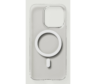 Nudient Thin Case