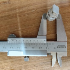 Afbeeldingslocatie: https://tweakers.net/i/qYALMLZ8CYKm1P_fiTT9SZYE-3E=/232x232/filters:strip_icc():strip_exif()/f/image/97fuuOuRX2R1cYESy74fokqB.jpg?f=fotoalbum_tile