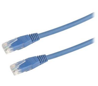 Prokord UTP-0048