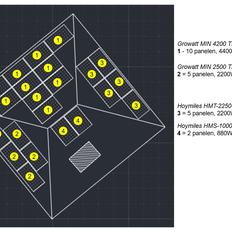 Afbeeldingslocatie: https://tweakers.net/i/qYDgppDcS-9bvgTGdkmV8l069sU=/232x232/filters:strip_exif()/f/image/ztwPfuiHRP7jur7BniclGd7d.png?f=fotoalbum_tile