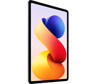 Redmi Pad 2 Pro, 6GB ram, 128GB opslag Paars