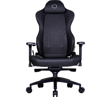 Cooler Master Hybrid M