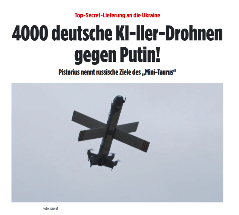 Afbeeldingslocatie: https://tweakers.net/i/qYGv8qm3EaaNt-SAb4KtBUMCWAk=/800x/filters:strip_exif()/f/image/nry5OH50YOeZAL9CiKSJK1f4.png?f=fotoalbum_large