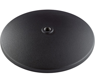 König & Meyer 26009
