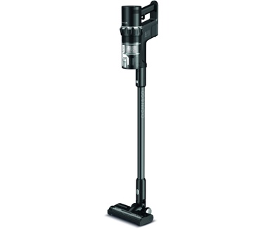 Sencor STICK VACCUM SVC 7523BK