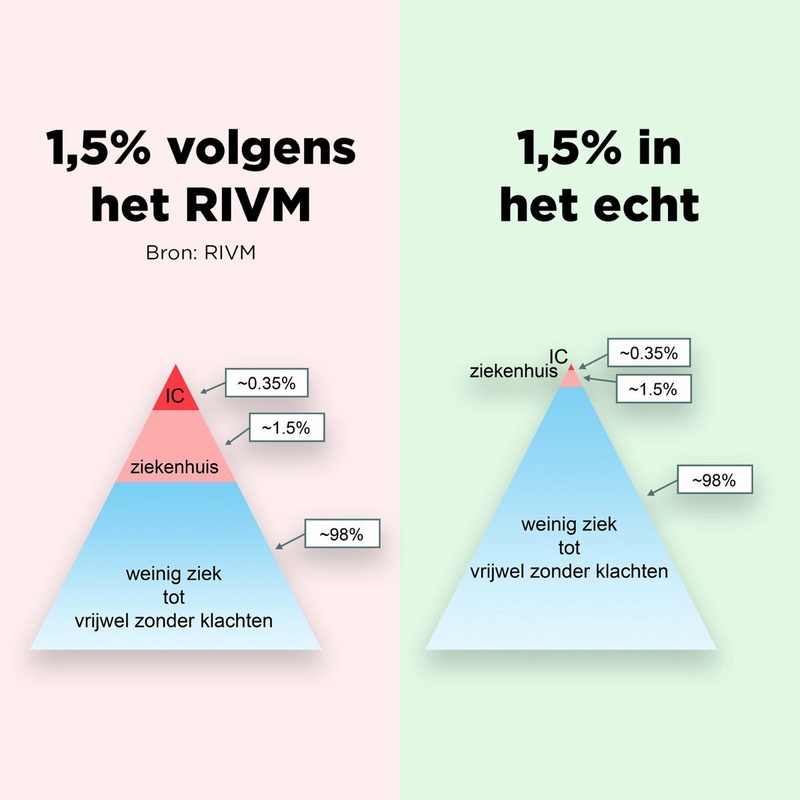 Afbeeldingslocatie: https://tweakers.net/i/qYH4YBf0i4EaA5An1bO0BPlkREc=/800x/filters:strip_icc():strip_exif()/f/image/emT8tsTG12anOndshbKY0hXQ.jpg?f=fotoalbum_large