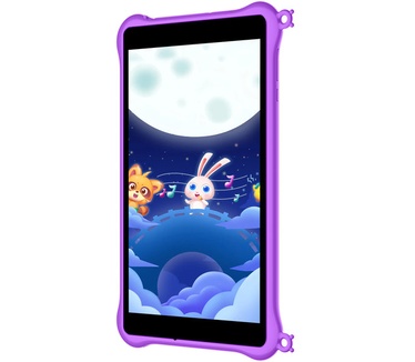 Blackview TAB 50 KIDS