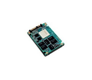 Toshiba PX03SNF040 400GB
