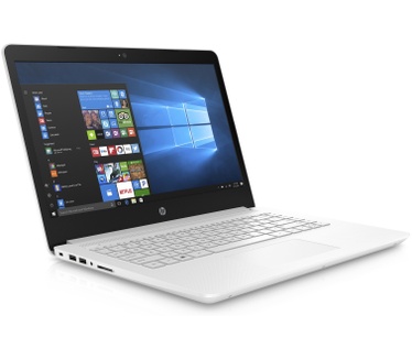 HP 14-bp021nd