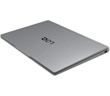 Lenovo LOQ 15AHP11