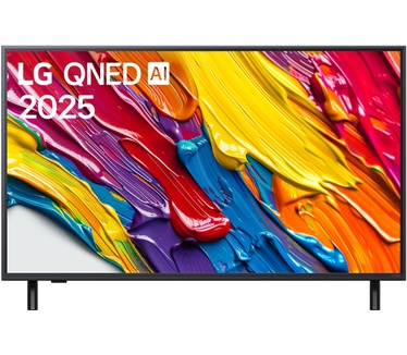 LG 43QNED82A6B