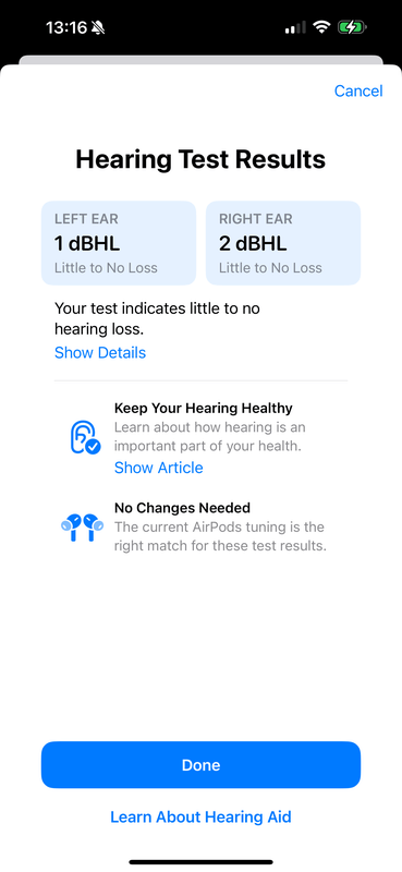Afbeeldingslocatie: https://tweakers.net/i/qYOMyVL3dCFvdTtNFQadqkNrd3A=/x800/filters:strip_exif()/f/image/DRxRxvwkXYlSGuV5bDq818BD.png?f=fotoalbum_large