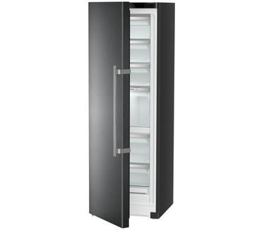 Liebherr SFNbsd 529i Peak